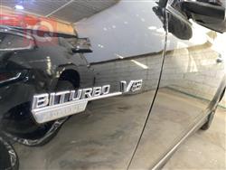 مێرسێدس بێنز S-Class